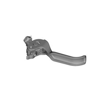 Picture of SHIMANO LEVER BLADE M8000 RIGHT